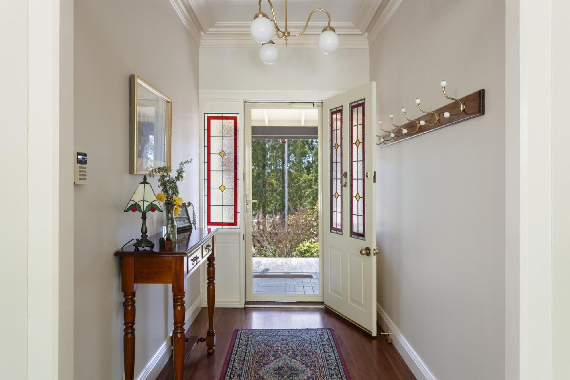 Bethany Manor B&B, Call Us For Cheapest Rates Leura Exterior foto