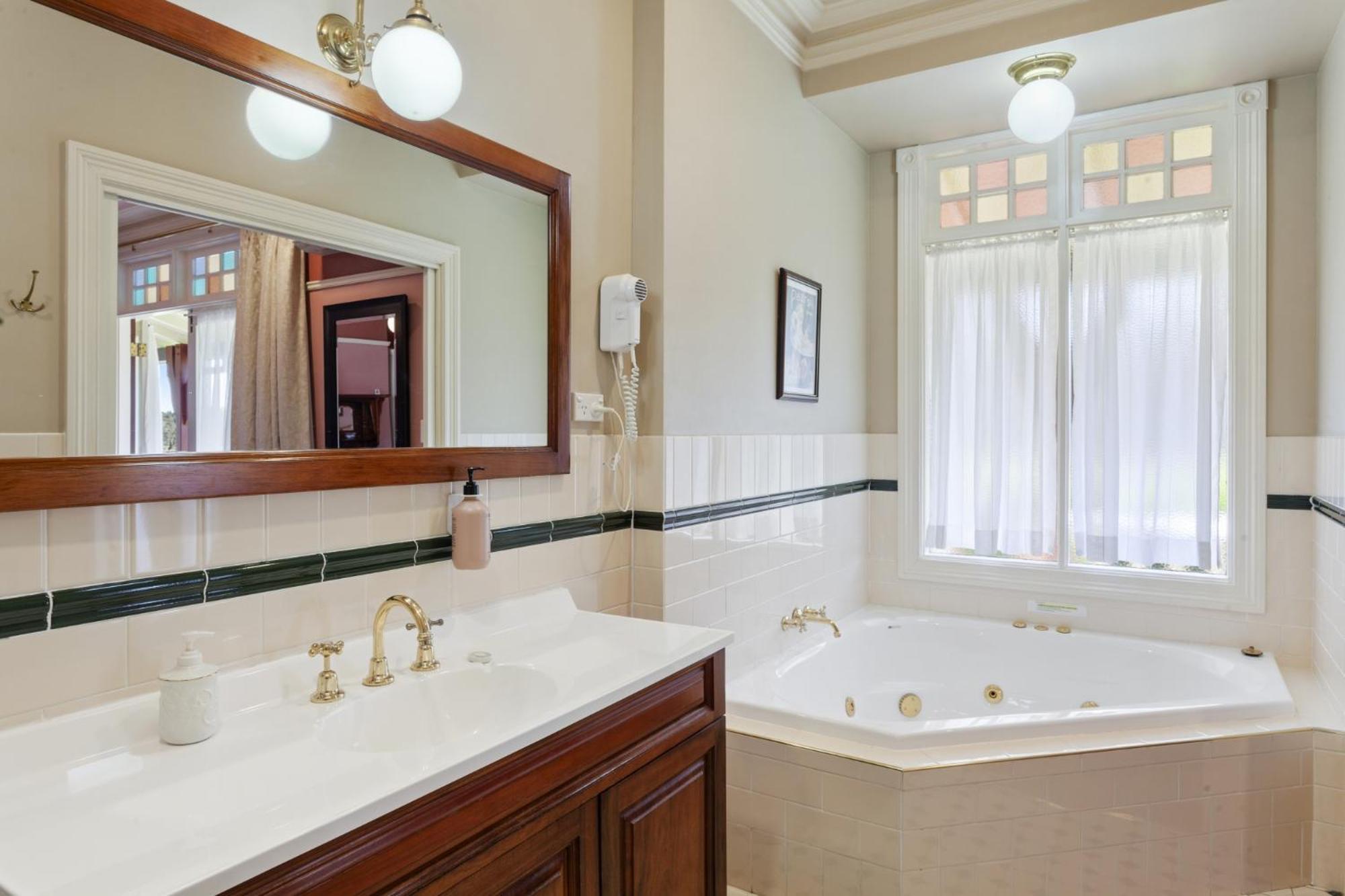 Bethany Manor B&B, Call Us For Cheapest Rates Leura Exterior foto