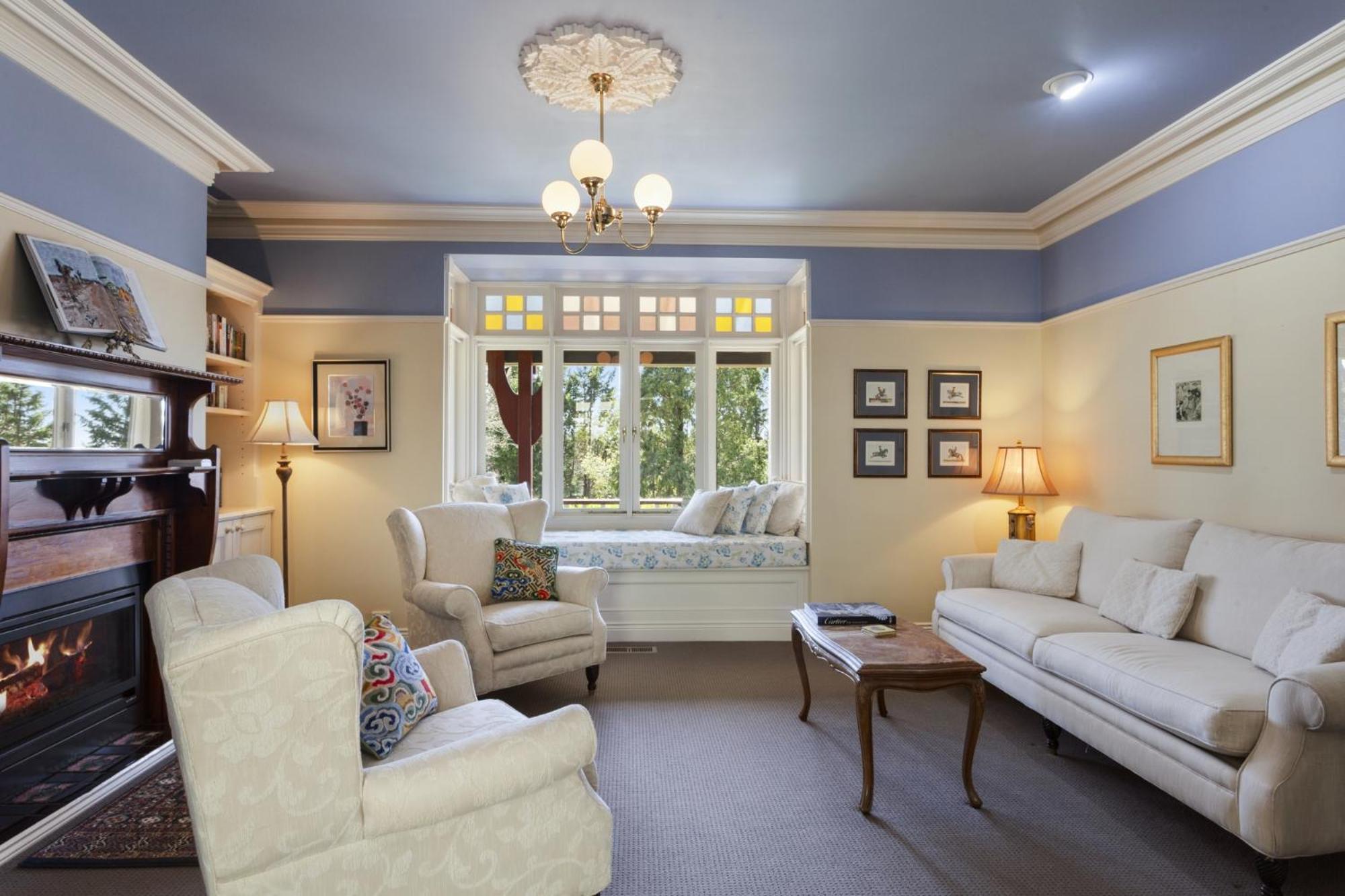 Bethany Manor B&B, Call Us For Cheapest Rates Leura Exterior foto