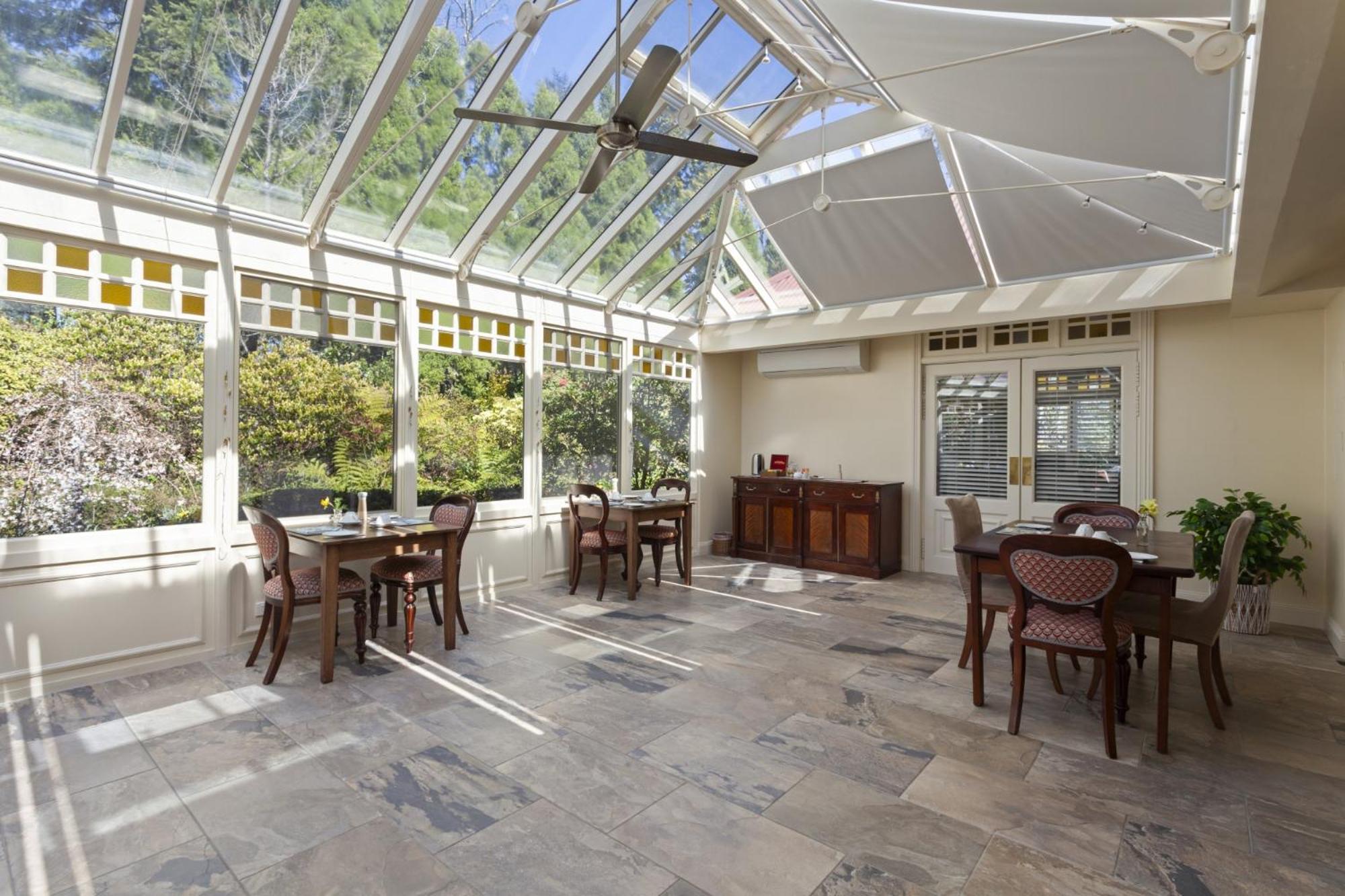 Bethany Manor B&B, Call Us For Cheapest Rates Leura Exterior foto